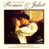  ROMEO & JULIET - suprshop.cz