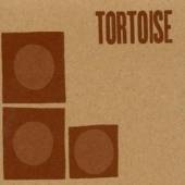  TORTOISE [VINYL] - supershop.sk