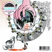  PRIVATE PRESS - supershop.sk