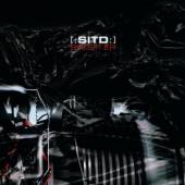 S.I.T.D.  - CD SNUFF EP -8TR-