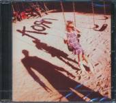  KORN - supershop.sk