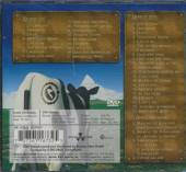  MADE IN SWITZERLAND + DVD - supershop.sk