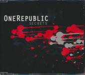  SECRETS -2TR- - supershop.sk