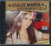 DULCE MARIA  - CD EXTRANJERA PARTE 1