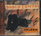 CONTE PAOLO  - CD NELSON