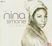  NINA SIMONE STORY - supershop.sk