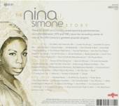  NINA SIMONE STORY - supershop.sk