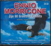  ZIJN 60 GROOTSTE FILMHITS - supershop.sk