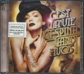  C'EST LA VIE - supershop.sk