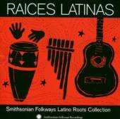  RAICES LATINAS .. - supershop.sk