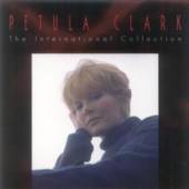 CLARK PETULA  - 4xCD INTERNATIONAL COLLECTION