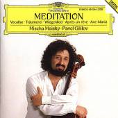  MEDITATION - supershop.sk