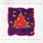  ES IST FUR UNS EINE ZEIT / ANGEKOMMEN (WEIHNACHTSLIEDER) // W/20PG. BOOKLET - suprshop.cz