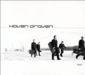 HOVEN DROVEN  - CD HIPPA