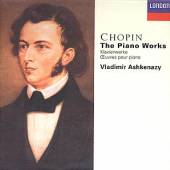  PIANO WORKS -COMPLETE- - suprshop.cz