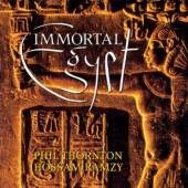  IMMORTAL EGYPT - supershop.sk