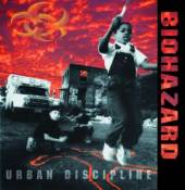  URBAN DISCIPLINE - supershop.sk