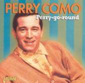  PERRY GO ROUND - supershop.sk