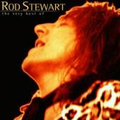  VERY BEST OF ROD STEWART - supershop.sk