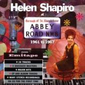  AT ABBEY ROAD [2002] - supershop.sk