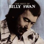 SWAN BILLY  - CD BEST OF