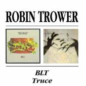  BLT/TRUCE - supershop.sk