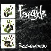 FARSIDE  - CD ROCHAMBEAU