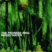 PROMISE RING  - CD WOOD / WATER