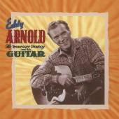 ARNOLD EDDY  - 5xCD TENNESSEE PLOWBOY AND HIS