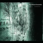 HILLIARD ENSEMBLE  - CD LASSUS