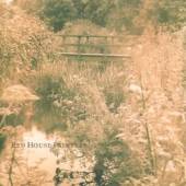 RED HOUSE PAINTERS  - CD RED HOUSE PAINTERS 2
