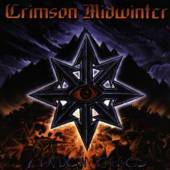 CRIMSON MIDWINTER  - CD RANDOM CHAOS