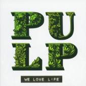  WE LOVE LIFE - supershop.sk