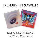  LONG MISTY DAYS/IN CITY - supershop.sk