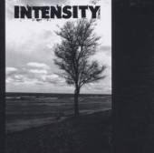 INTENSITY  - CD WASH OF THE LIES
