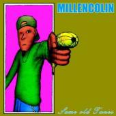 MILLENCOLIN  - CD SAME OLD TUNES