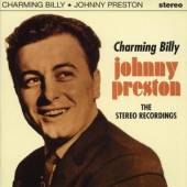  CHARMING BILLY - supershop.sk