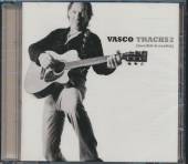 ROSSI VASCO  - CD TRACKS 2: INEDITI & RARITA