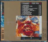  TYRANNY FOR YOU - supershop.sk