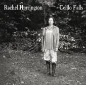 HARRINGTON RACHEL  - CD CELILO FALLS