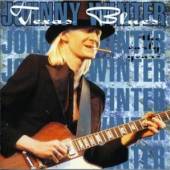  TEXAS BLUES - supershop.sk