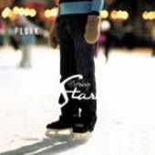 FLUNK  - CD MORNING STAR