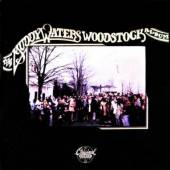 WOODSTOCK ALBUM - supershop.sk