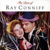 CONNIFF RAY  - CD BEST OF