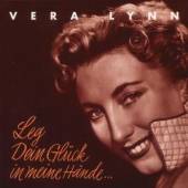 LYNN VERA  - CD LEG DEIN GLUCK IN MEINE H