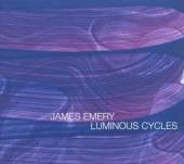  LUMINOUS CYCLES - suprshop.cz