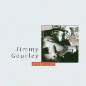 GOURLEY JIMMY  - CD REPETITION