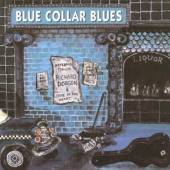 DOBSON RICHARD  - CD BLUE COLLAR BLUES