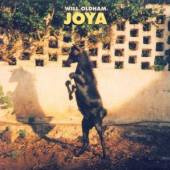  JOYA - supershop.sk