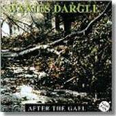 WAXIES DARGLE  - CD AFTER THE GAEL